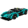 LEGO Technic 42208 Aston Martin Valkyrie - 1331618 - zdjęcie 3